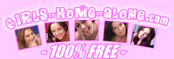 Liva Amateur Cams